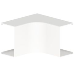 31 ángulo interior blanco ral9010 45x75 u24x