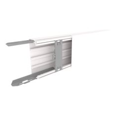 73 canal blanco ral9010 40x110 u23x