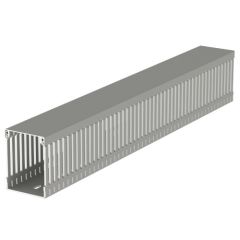 77 canal gris ral7030 80x60 u23x