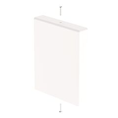 31 tapa final blanco ral9010 60x75 u24x