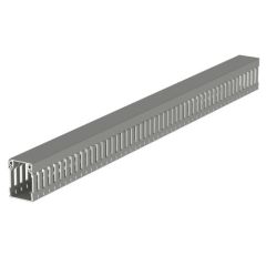 77 canal gris ral7030 42x30 u23x