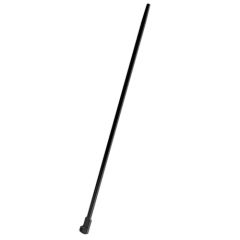 22 brida hd negro 3,6x142 u71x