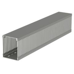 77 canal gris ral7030 100x80 u23x