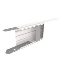 73 canal blanco ral9010 60x150 u23x