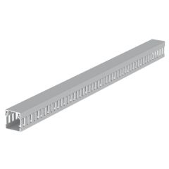 88 canal gris ral7035 30x30 u43x