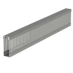 77 canal gris ral7030 80x30 u23x