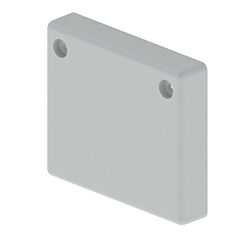 66 tapa final gris ral7035 60x75 u23x