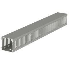 77 canal gris ral7030 60x60 u23x
