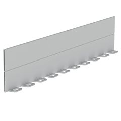 66 tabique gris ral7035 100 u23x