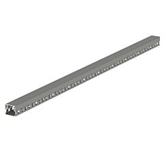 77 canal gris ral7030 18x20 u23x