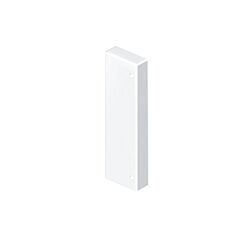 93 tapa final blanco ral9010 70x100 u24x