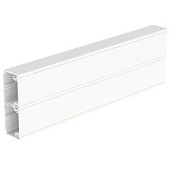 93 canal 2 tapas blanco ral9010 50x150 u23x