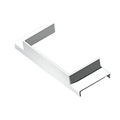 93 derivación t blanco ral9010 50 u24x