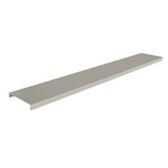 77 tapa gris ral7030 80 u23x