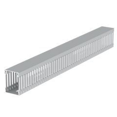 88 canal gris ral7035 60x43 u43x