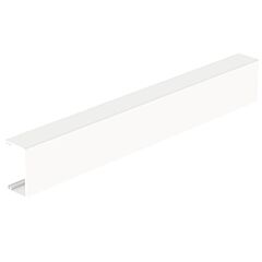31 tapa blanco ral9010 2m 60x100 u23x