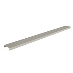 77 tapa gris ral7030 40 u23x