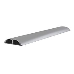 74 canal de suelo antracita 18x75 u48x