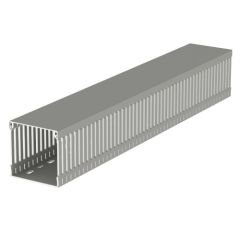77 canal gris ral7030 80x80 u23x