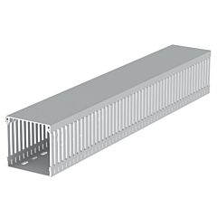 88 canal gris ral7035 80x80 u43x