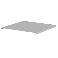 66 tapa gris ral7035 500 u23x