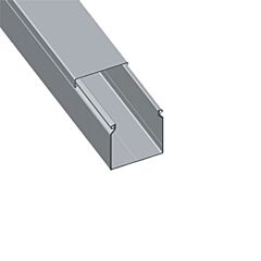 07 canal gris ral7030 80x120 u23x