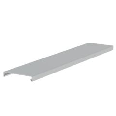 66 tapa gris ral7035 100 u23x