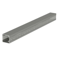 77 canal gris ral7030 42x43 u23x