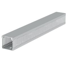 88 canal gris ral7035 60x60 u43x
