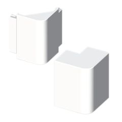 73 ángulo exterior blanco ral9010 60x90 u24x