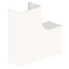 31 ángulo plano blanco ral9010 45x75 u24x