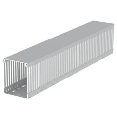 88 canal gris ral7035 100x80 u43x