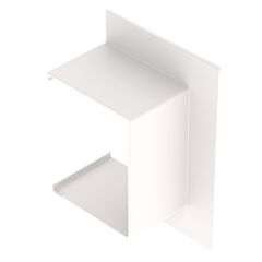 31 pasamuros recto blanco ral9010 60x75 u24x
