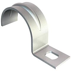 Grapa de fijación 604 37 g,1 pie