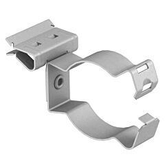 Fijación viga bchpc 8-14 d32 30-32mm ace