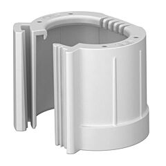 Boquilla tubo 129 tb m32 gr