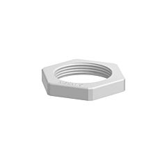 Contratuerca 116 m25 gr cl pa