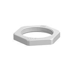 Contratuerca 116 m40 gr cl pa