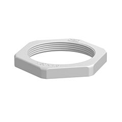 Contratuerca 116 m50 gr cl pa
