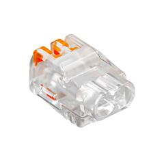 Terminal sin tornillos 61 225fl