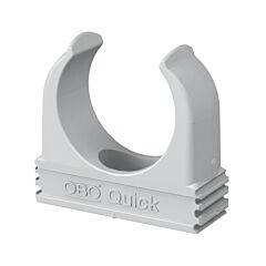 Abrazadera quick 2955 m63,