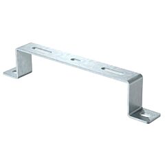 Distanciador dbl 50 100 fs,