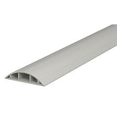 Canal salvacables 2650
