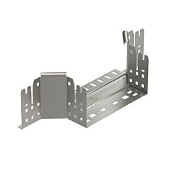 Derivaciones simples raam 120 a2,con conexión rápida