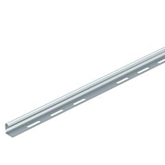 Tabique separador tsg 60 fs,para bandeja portacables
