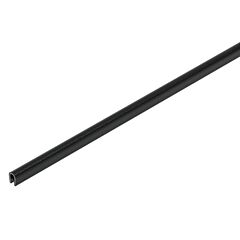 Banda protege cantos ksb 2 pvc,para bandejas