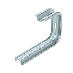 Soporte para pared y techo tpd 245 fs,perfil tp