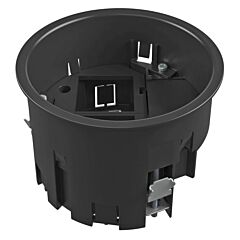 Soporte de montaje para ges r2 mt r2 1-1,para 2 x 1 modul45