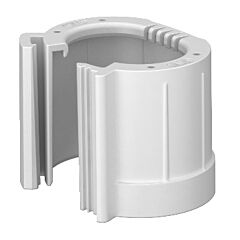 Boquilla tubo 129 m16 gr cl pe