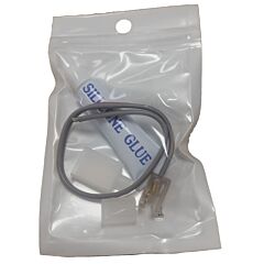 Kit conexión tira 230v